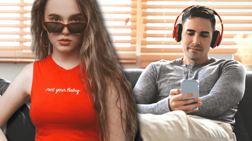 Dad demands 16-year-old daughter replace 16-year-old stepbrother's expensive noise-cancelling headphones after she intentionally breaks them, wife and daughter think he's being unfair: 'I don’t think you get to break someone’s stuff and not pay for it'