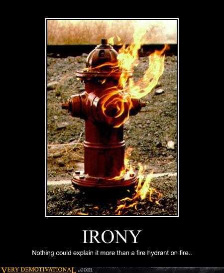 irony-very-demotivational-demotivational-posters-very-demotivational-funny-pictures