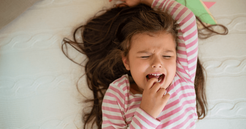 21-year-old grows tired of babysitting unruly 4-year-old niece and siblings, sister retaliates by cancelling 4th July celebrations: 'I explained to her that it isn't my responsibility'