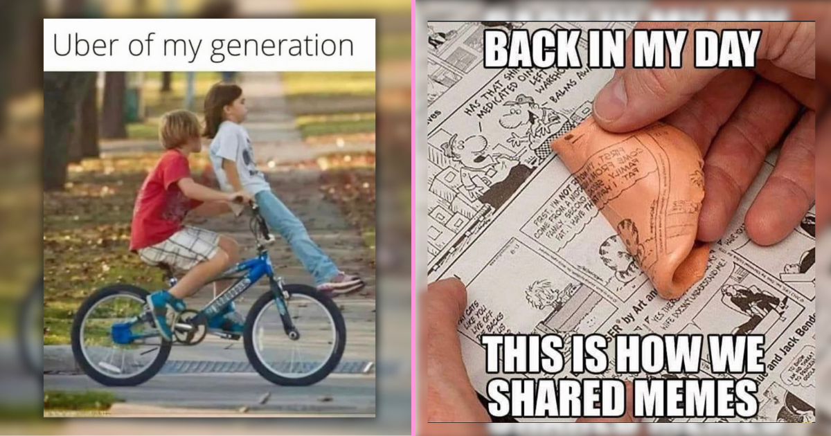 meme‼️ Nope too scary #memes #heavyequipment #meme #skilledlabor