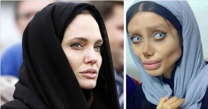 Ginekologdagi yosh qizlarning porno video