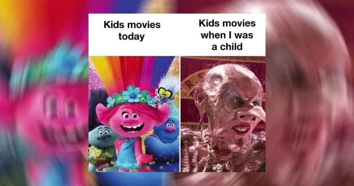 Memebase - 80s-movies - All Your Memes In Our Base - Funny Memes ...