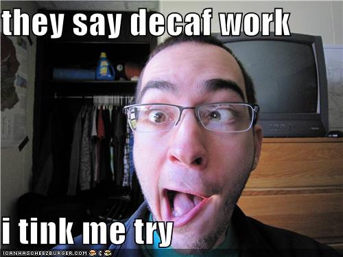 Derp - television - Page 2 - Derp Face Derps - hurr durr derp face ...