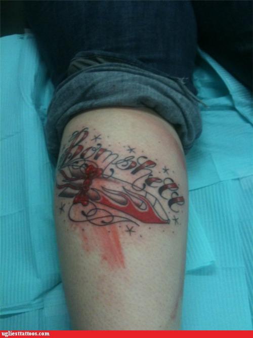 ugliest-tattoos-funny-tattoos-bad-tattoos-horrible-tattoos