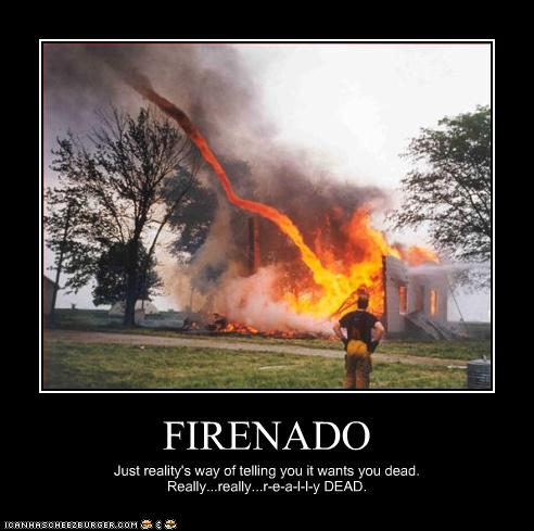 Politics - political memes