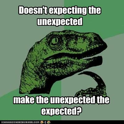 expectations-memes-philosoraptor-unexpected-4164080640