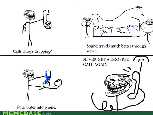Cheezburger - troll science - Page 7 - I Can Has Cheezburger | Failblog |  Memebase | All In One Juicy Cheezburger - Funny Memes | Funny Pictures -  Cheezburger