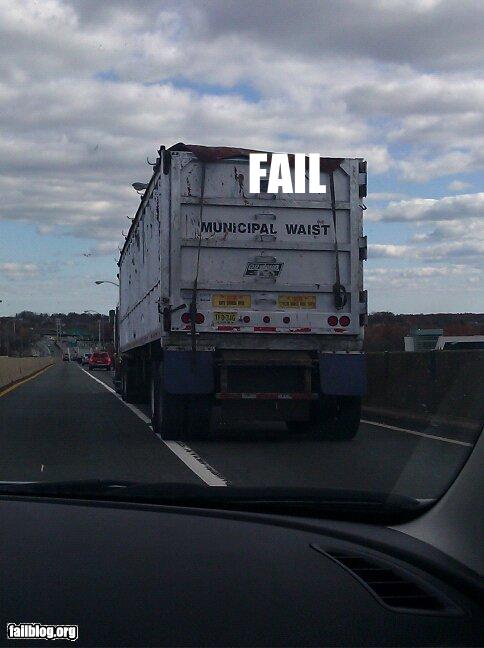 FAIL Blog - Funny Fails