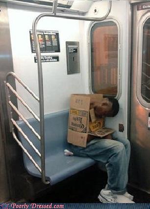 box-corona-passed-out-subway-4211986432