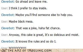 Art of Trolling - rick roll - Page 3 - Troll Tricks and Pranks