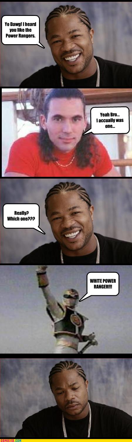 Power meme. Power Rangers White Power. White Power meme. White Power Мем. White Ranger meme.