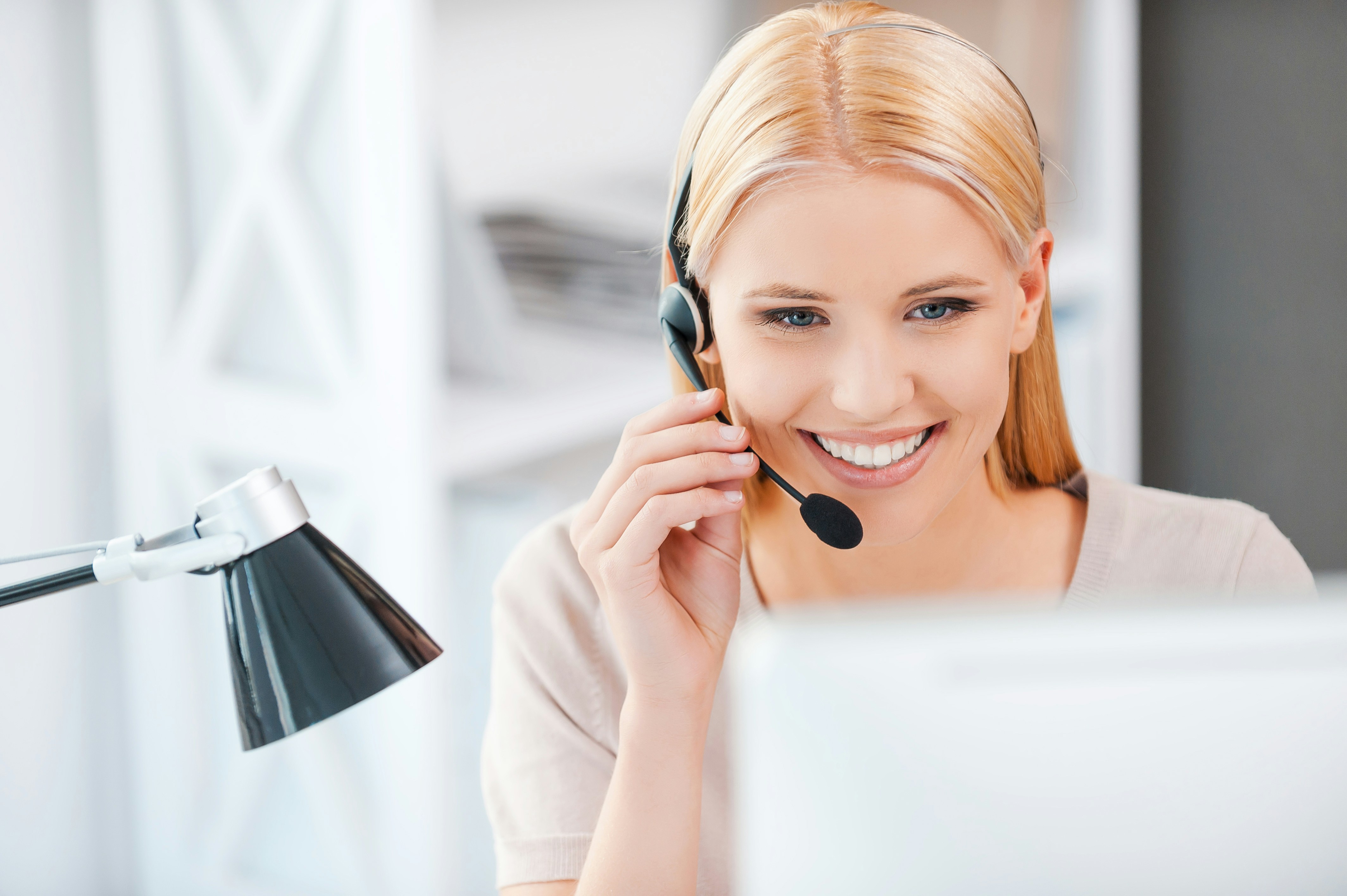 Customer service exec warns potential employees not to join company ...