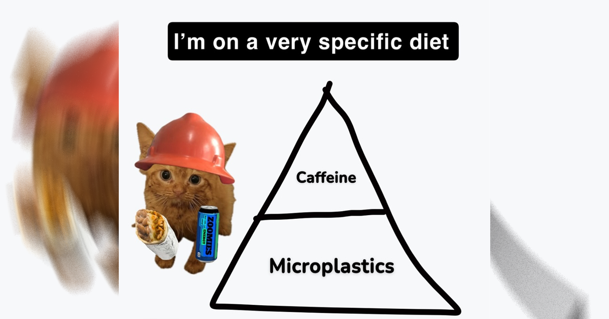 A Bunch of Memes That Are Keeping It Real - Memebase - Funny Memes