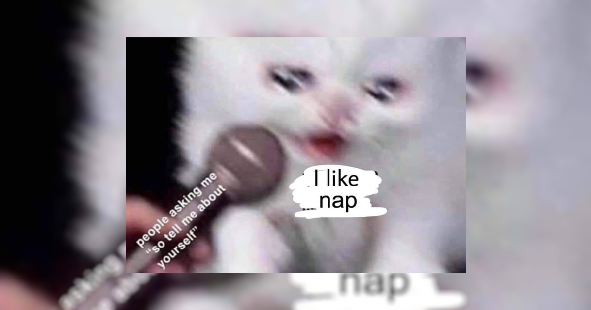 Sleep Memes for Sleepyheads Taking an Extra Hour to Lie In