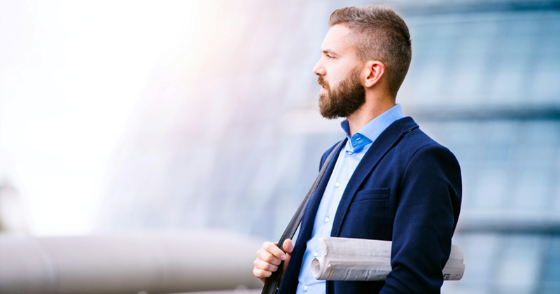 Manager forbids use of 'use it or lose it' PTO, employee finds loophole to take vacation time: 'Two hours every morning next week, two hours every afternoon the week after, a random Friday 3 to 5 to watch a plumber'