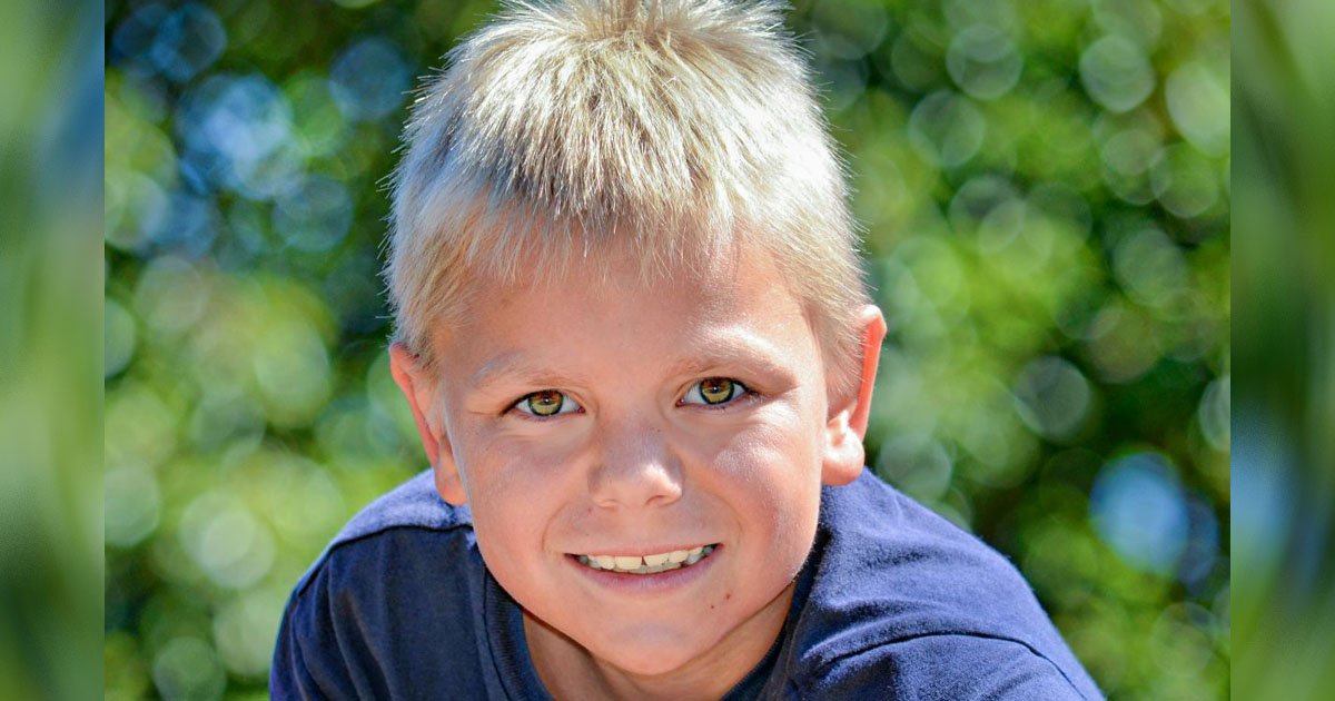 34yearold aunt refuses to look after her 6yearold nephew while her(01)