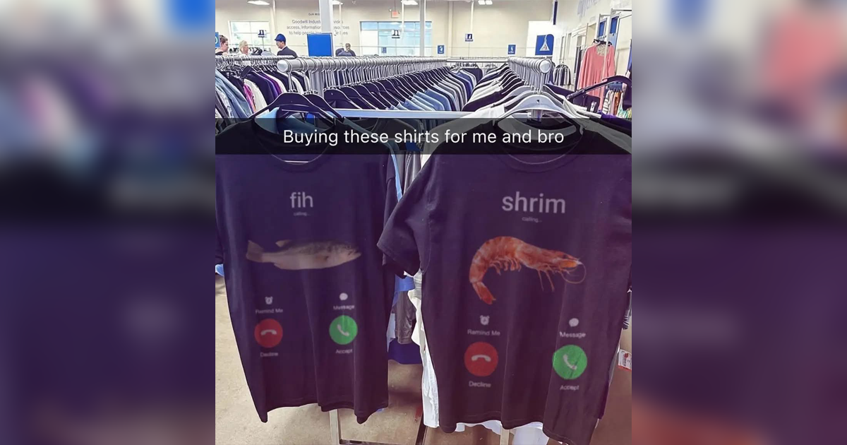 A Pleasant Distraction of 29 Memes