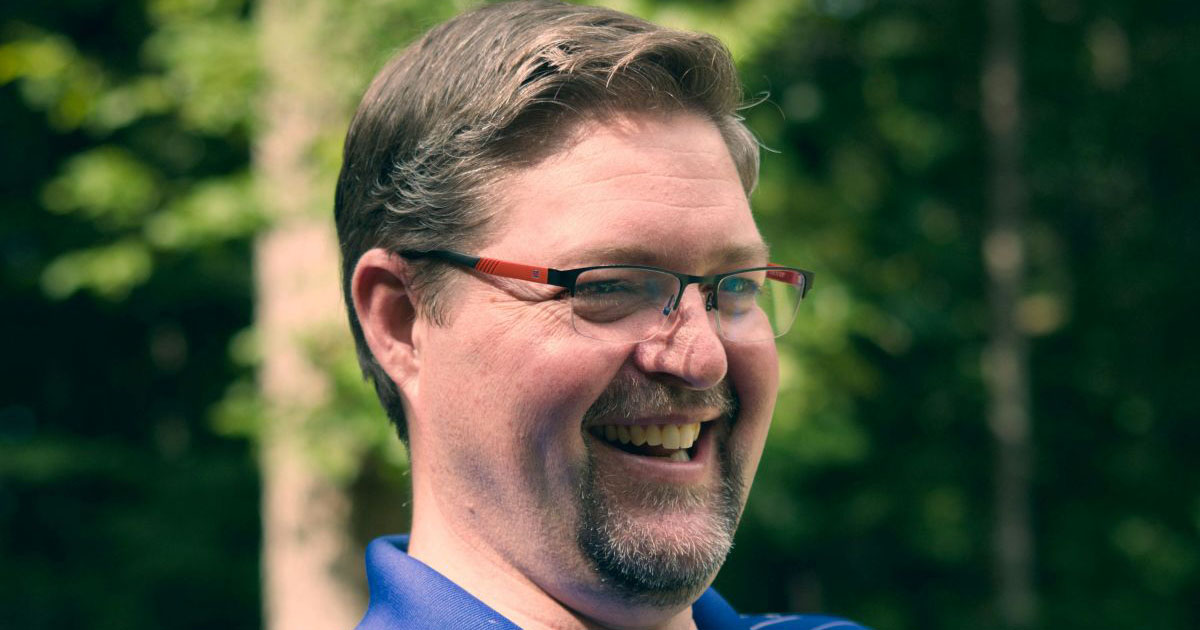 41-year-old unemployed boyfriend tells 25-year-old girlfriend who works 3 jobs he doesn't ever want to be an employee again: 'His mother covers all his living expenses.'