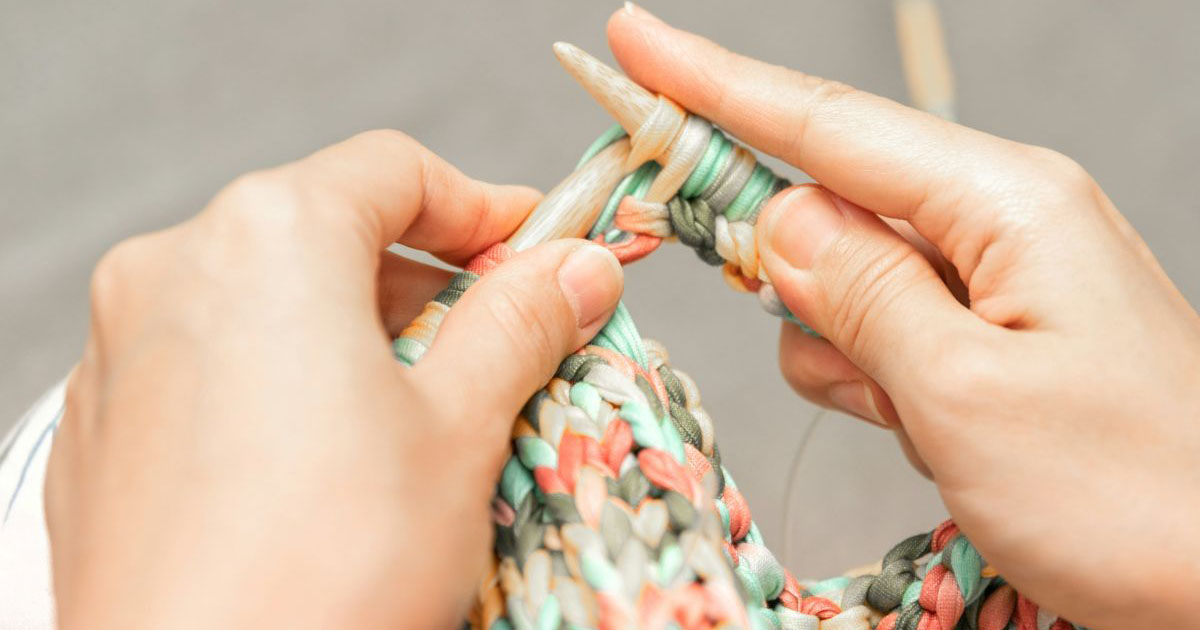 Customer refuses to pay crocheter for her work because she accidentally sent the payment to the wrong person, demands she give items to her anyway: 'I don't think I should just hand over the items since I wasn't paid.'