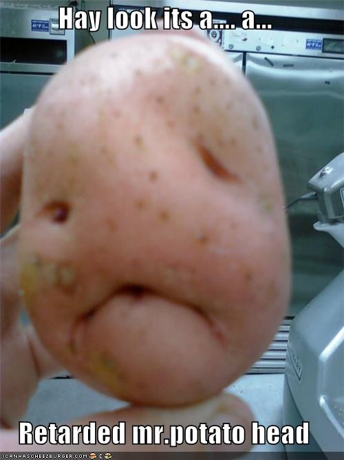 beards and tattoos dating