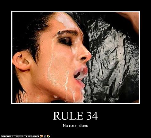 Best App For Dating Reddit