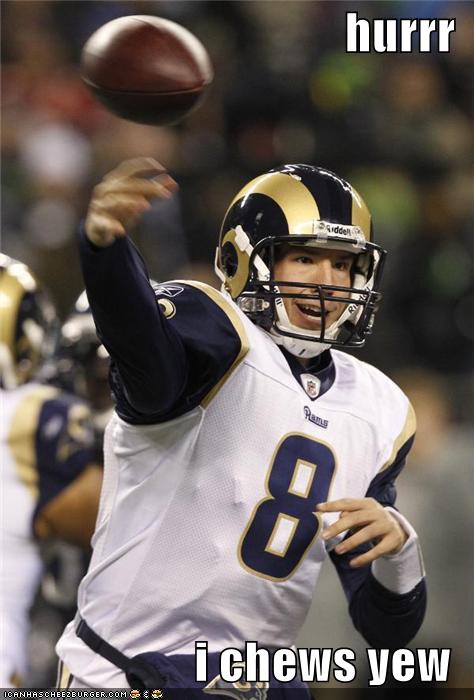 Derp - Page 7 - Derp Face Derps - hurr durr derp face 