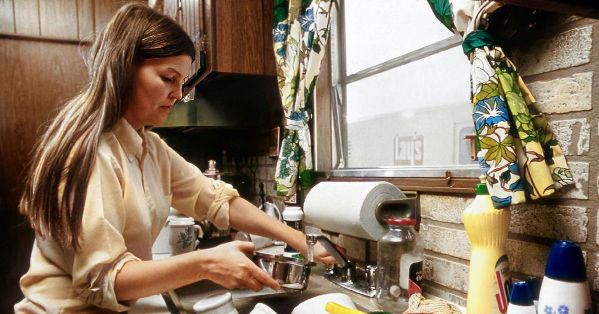 Daughterinlaw refuses to spend Christmas with her motherinlaw(02)