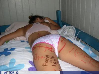 Dorm Room Message Board - After 12 - funny pictures, party fails, party  poopers, fail blog, fails