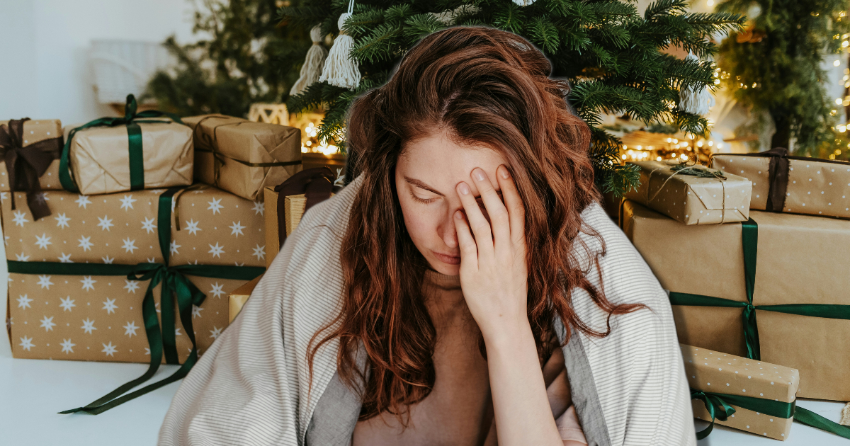 15+ Unexpected gifts that made people laugh: 'When I was 15 years old, I was given a lint brush'