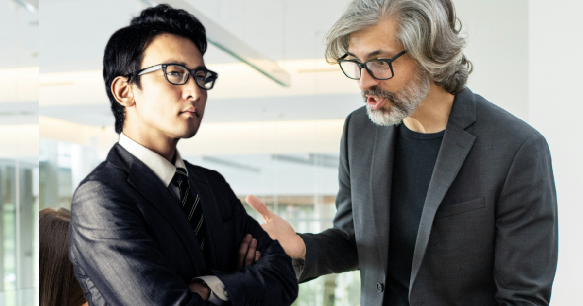 15+ Employees who quit their jobs for good reasons: 'The boss started insisting on 4-6 hours of overtime almost every day'