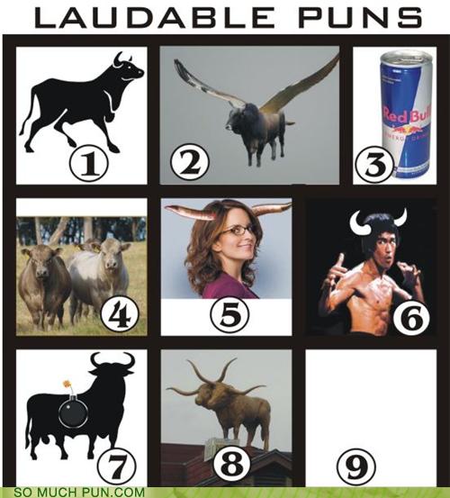 Puns key Funny Puns Pun Pictures Cheezburger