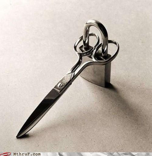 Lock Up Your Valuables Monday Thru Friday job fails