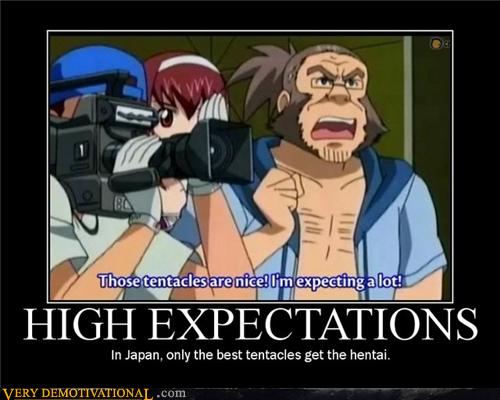 Very Demotivational - japanese entertainment - Very Demotivational ...