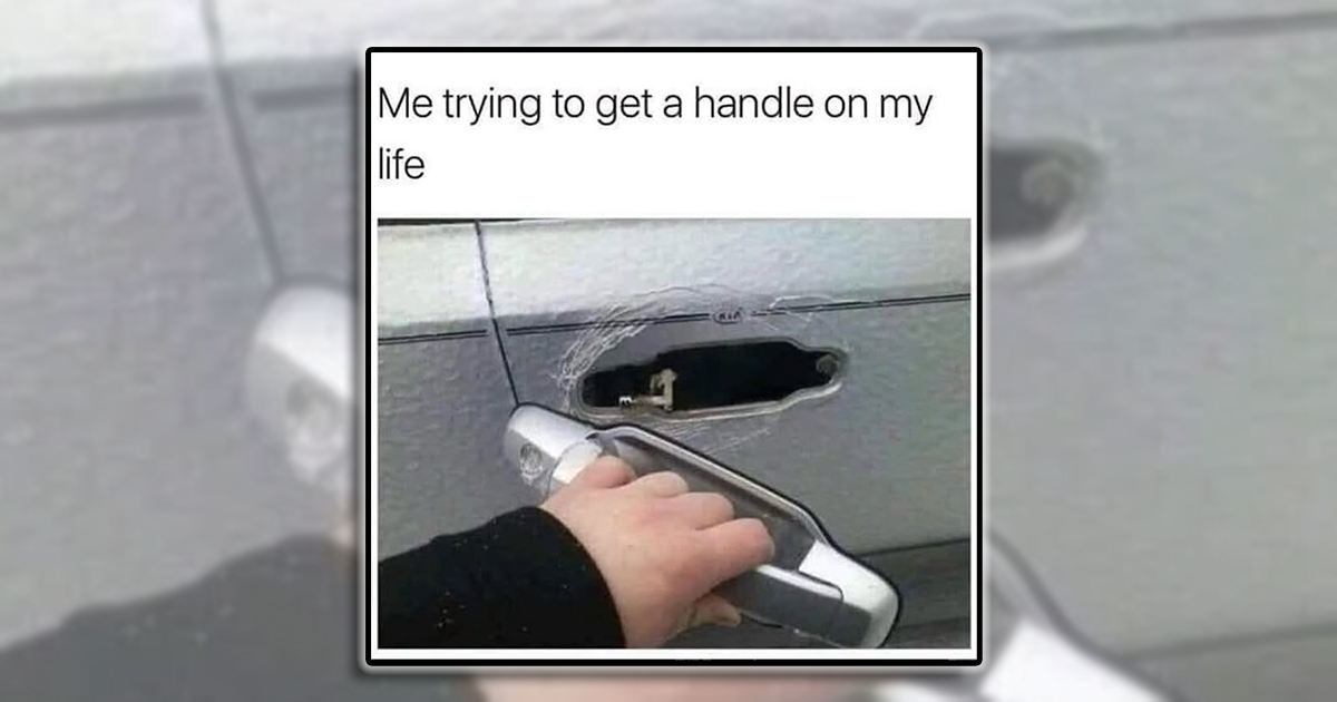 'Laughter is the best medicine': 25 Laughs That Will Guide You On Your Inner Journey to a Happy Brain (December 20, 2025)