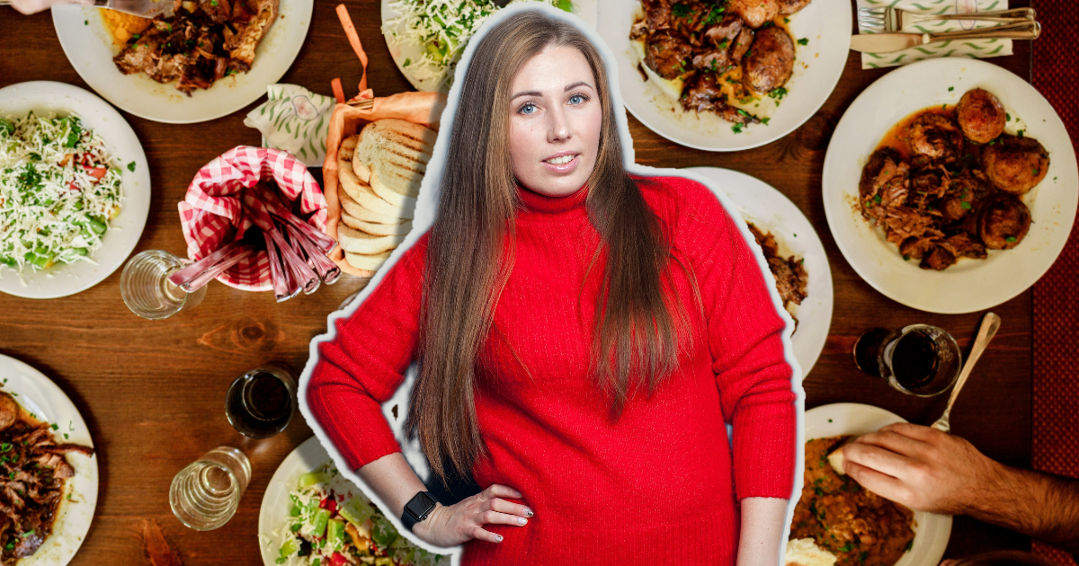 Update: 6 siblings inform family potluck host that they won't be bringing a dish, 1 hour before event: 'I had already spent so much time and money on the food I prepared'