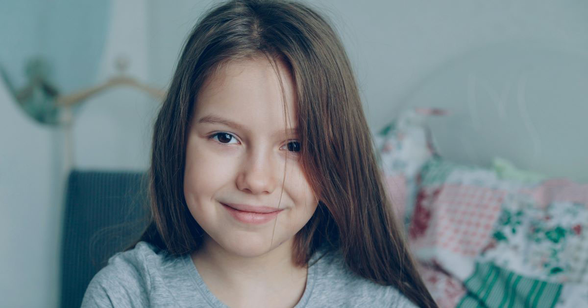 Mom scolds her 10-year-old daughter's 11-year-old friend for excluding her 2-year-old daughter at a sleepover: 'How dare you ignore my little girl in my home?'