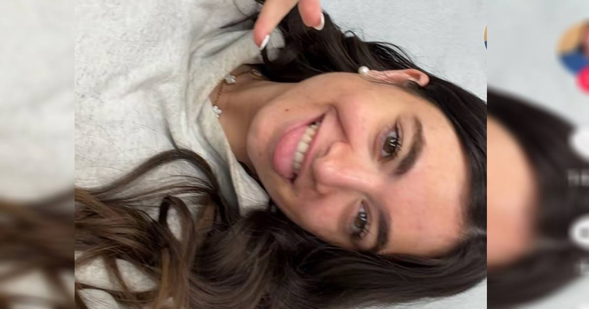 AI user posts 'ChatGPT Wrapped', claims she's spent 99 days of 2025 speaking to artificial intelligence: 'The concept of sending a chatbot over 2000 messages a day'