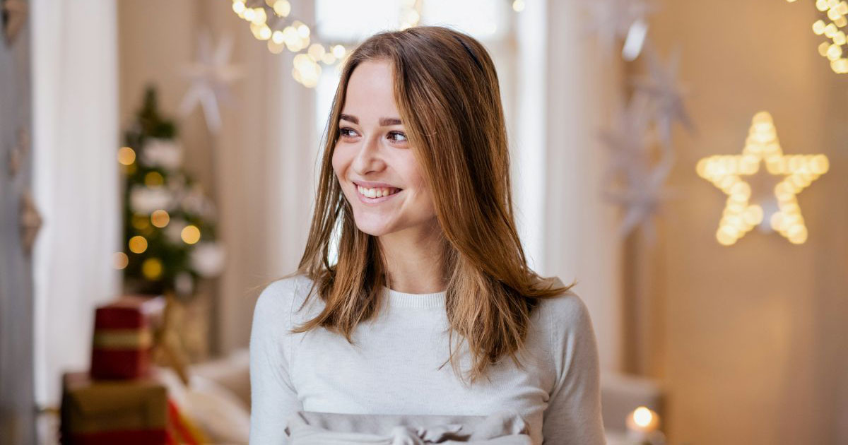 Boyfriend gets angry at girlfriend for spending the holidays with her family instead of his family: 'Why is your family more important than hers?'