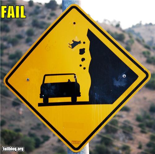 FAIL Blog - Funny Fails