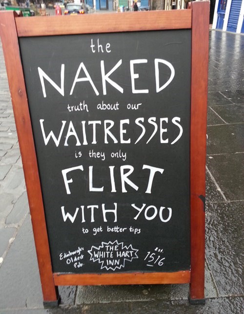 10-of-the-best-bar-signs-after-12-funny-pictures-party-fails