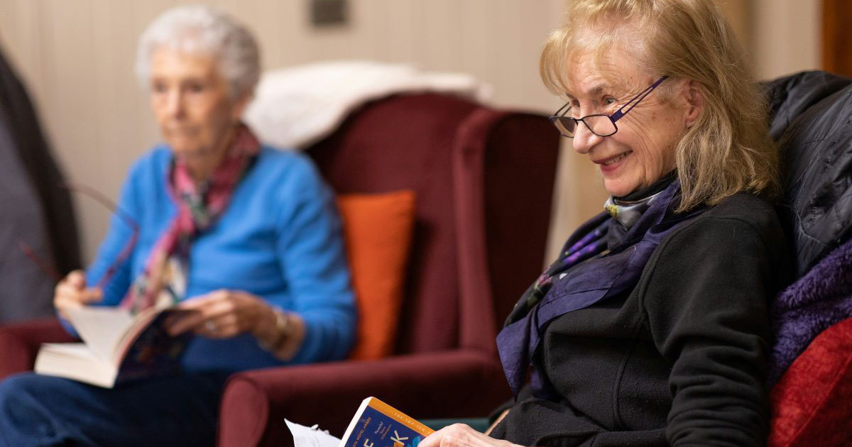 Entitled woman demands fellow book club member stop bringing homemade snacks because hers "look bad" in comparison: 'She said going forward everyone should stick to "simple store bought options" so it's "fair to everyone."'