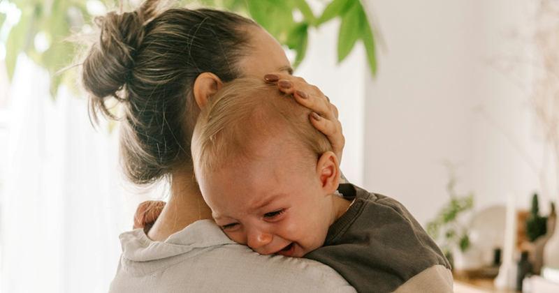 Mom refuses to top up diapers for home daycare provider sister-in-law, gets offended when her daughter is rejected from daycare: 'Moms forget things sometimes'