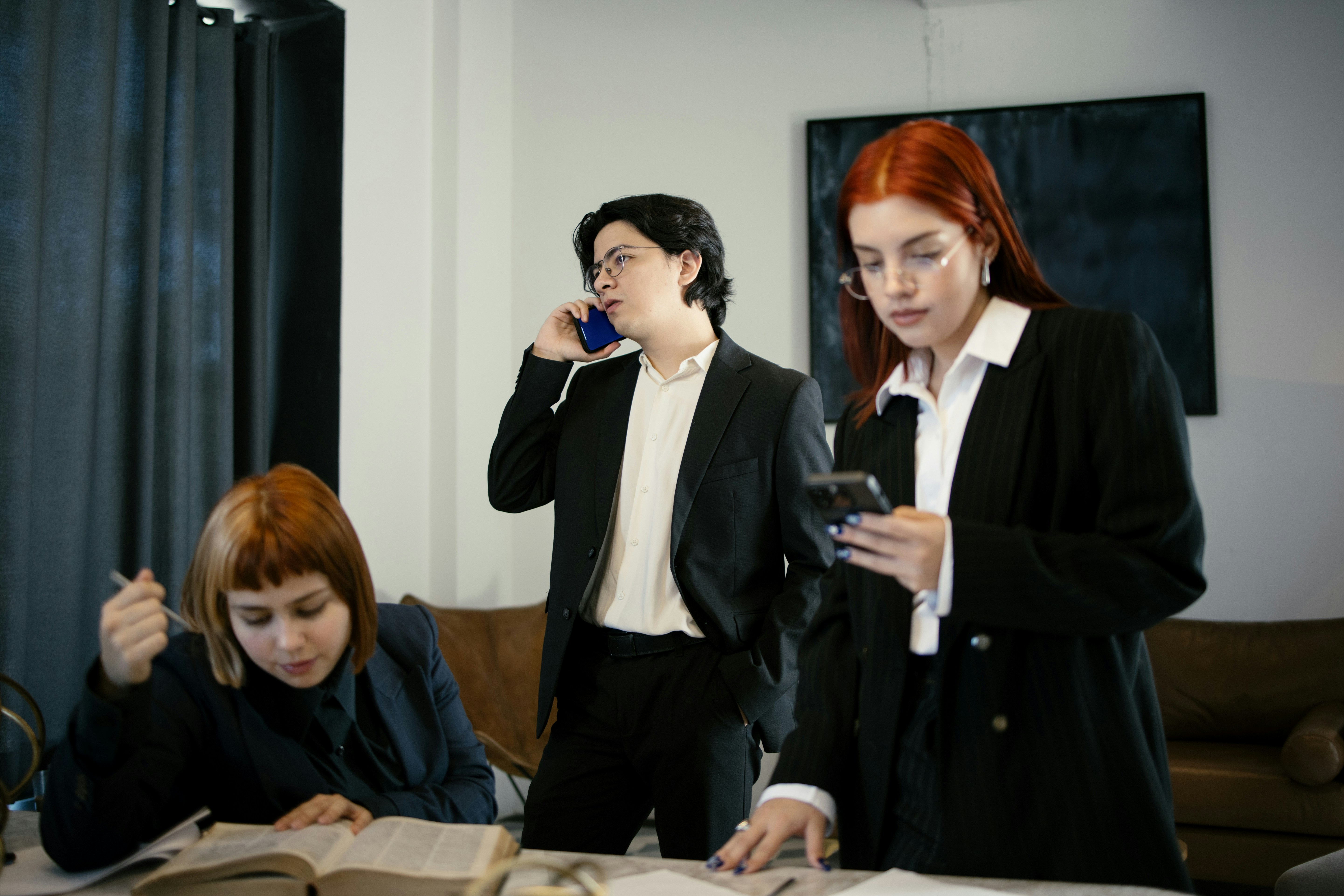 10+ Job candidates who were stunned by their interview experiences: 'Been stood up on Zoom interviews twice... they both ghosted'