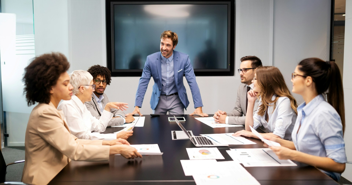 Employee receives 2% raise after making $5 million for company, manager flips out when he refuses employee of the month award in meeting: 'He said he didn't want it'