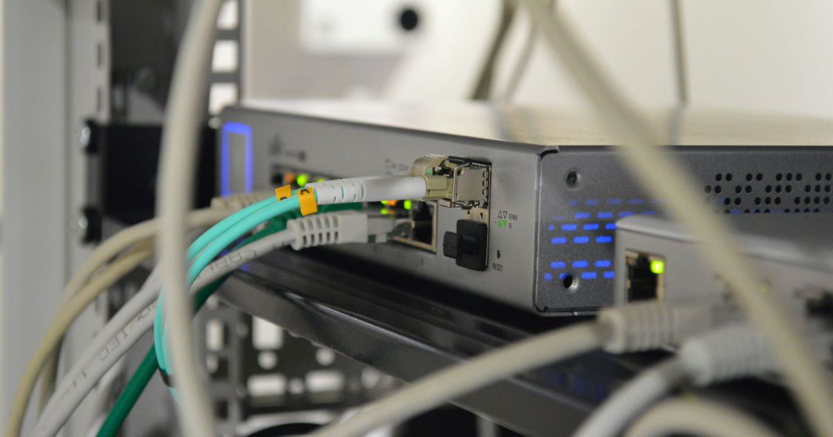 Roommate changes Wi-Fi password after his roommate refused to pay his share for 3 months 'He flipped out, saying I was sabotaging his online classes.'