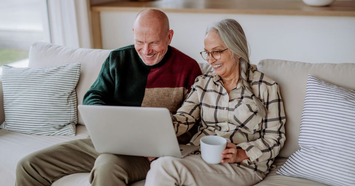 Bankrupt boomer parents ask adult sons to put their names on legal documents so they can open an IT firm: 'They don't understand how much money need to put into their business'