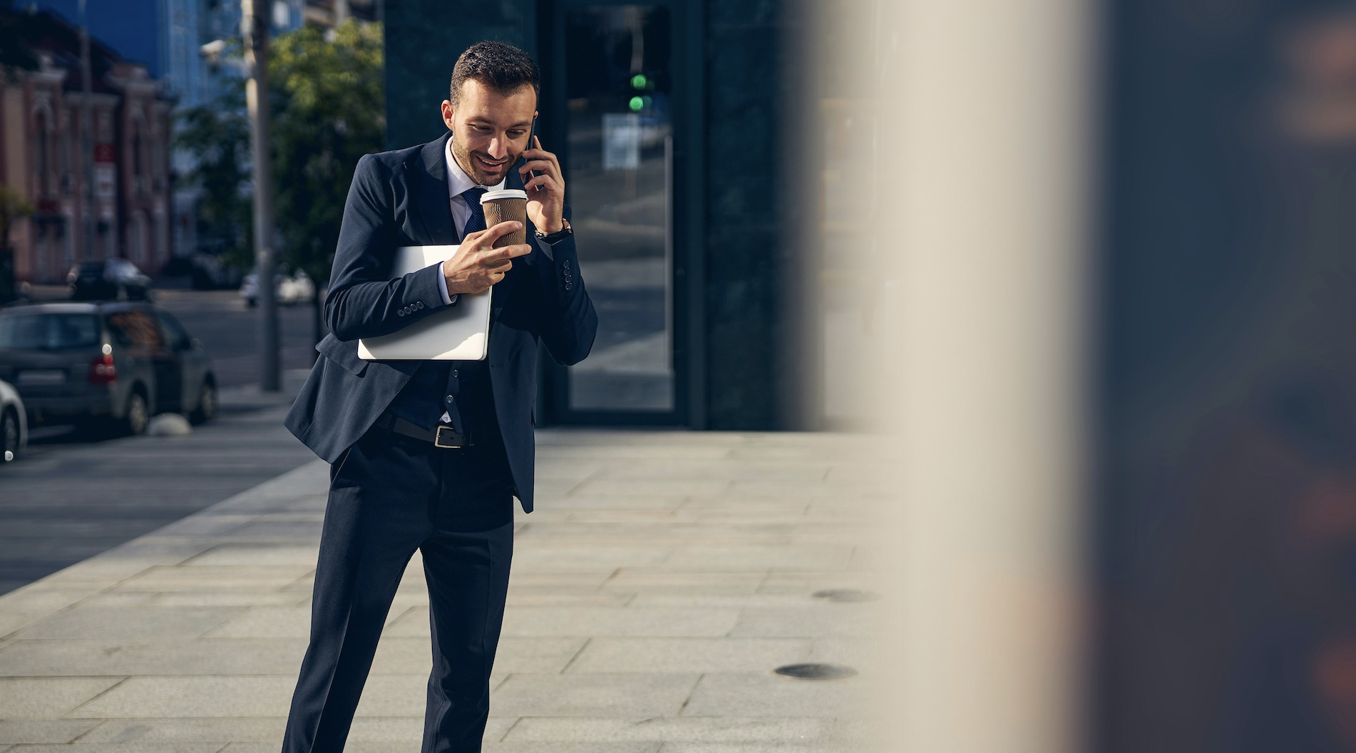 Employee accepts 18k raise and promotion, quickly finds himself wishing he was back in his old job because of the increased time, stress, and responsibility: 'Now I spend 60% of my time in meetings'