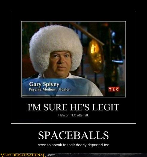 Memebase - gary spivey - All Your Memes In Our Base - Funny Memes ...