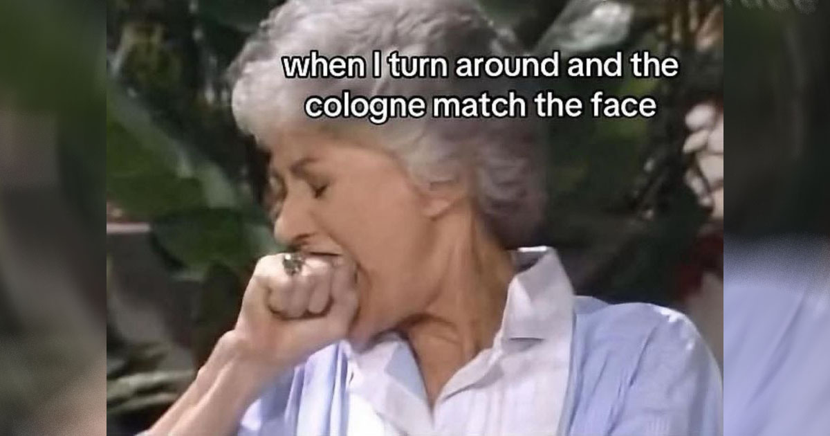 31 Memes for Staying at Home in the Cold