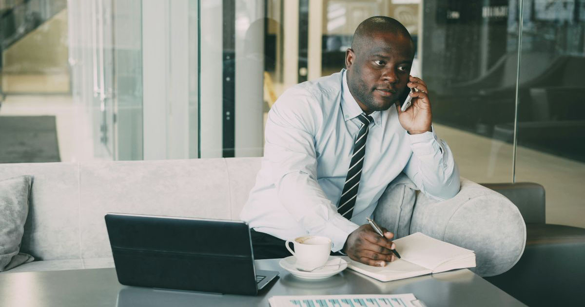 Employer calls employee's emergency contact to ask if he can come into work: 'Employer just called my mom to ask if I'd come in, because I didn't answer. I'm 30 years old.'